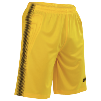 GK Shorts
