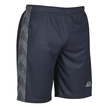 gk shorts