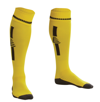 Optima Football Socks